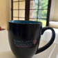 Share the Cure Coffee Mug (Copy) (Copy)